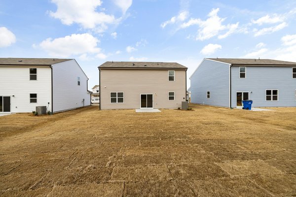 Les 5 systèmes d'éclairage de jardin incontournables pour sublimer vos extérieurs