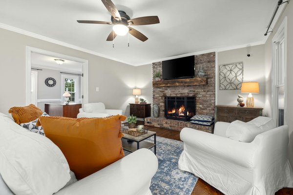 Panneau solaire à Fribourg : prix, aides et installateurs recommandés