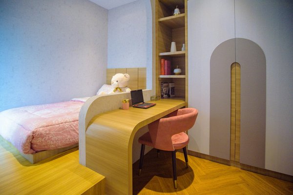 Guide Complet pour l'Installation d'une Clôture Murale Extérieure: Étapes et Conseils