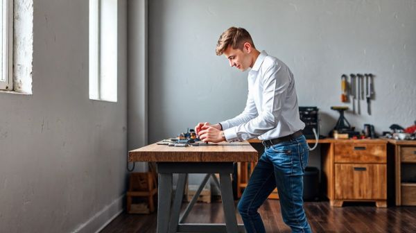 5 critères essentiels pour sélectionner un serrurier à Namur