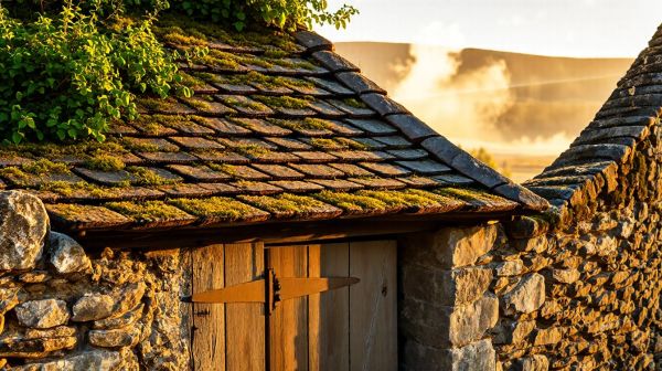 5 étapes clés pour choisir des experts en toiture en Bretagne