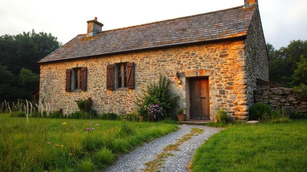 5 étapes clés pour choisir des experts en toiture en Bretagne