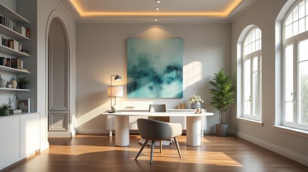 Architecte d'intérieur par département - Atelier Intérieur