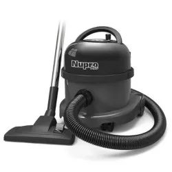 Aspirateur à poussière pour hôtels avec best hygiène