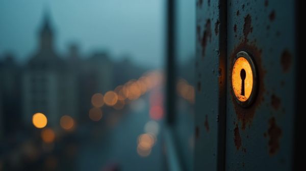 Comment choisir un serrurier à Namur pour vos urgences