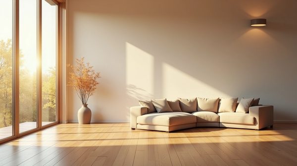 Prix au m² des agrandissement de maison : ce qu'il faut savoir avant de signer