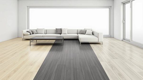 Revêtement de sol PVC en ligne : découvrez les meilleures options disponibles