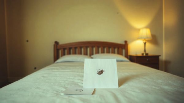 Top 5 astuces pour reconnaître un œuf de punaise de lit