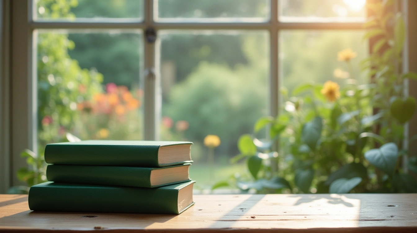 Vos questions sur l'impact environnemental de la fabrication numérique