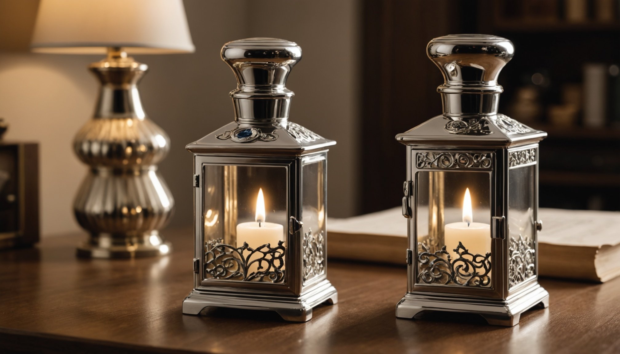 Vos questions sur l'entretien des brûleurs