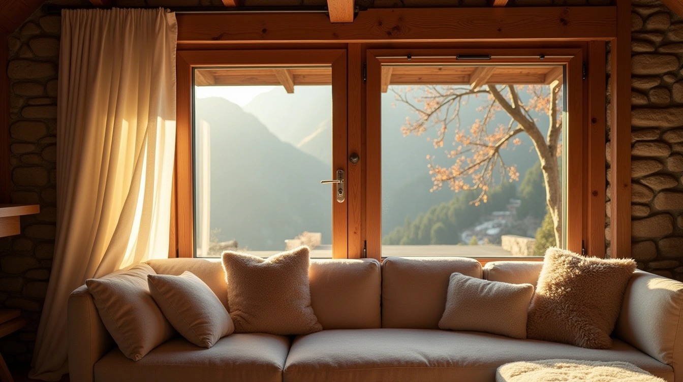 Les étapes clés d'un projet personnalisé réussi